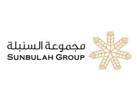 عملاؤنا