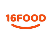 عملاؤنا