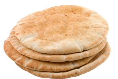 الخبز اليوناني