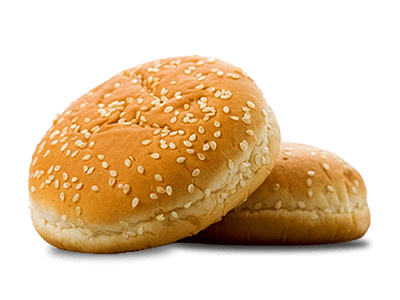 الخبز