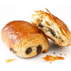باف باستري