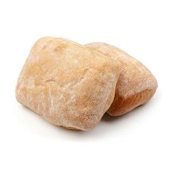 خبز الشيباتا