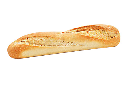 خبز الباجيت