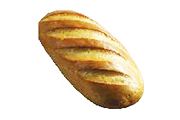 خبز الباجيت الصغير