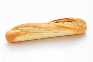 خط إنتاج خبز الباجيت